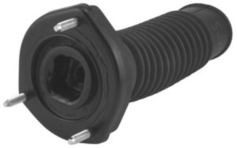 KYB Strut Mounts - KYB Shocks & Struts Strut Mounts Rear LEXUS ES300 1997-03 LEXUS ES330 2004-06 LEXUS RX300 (AWD) 1999