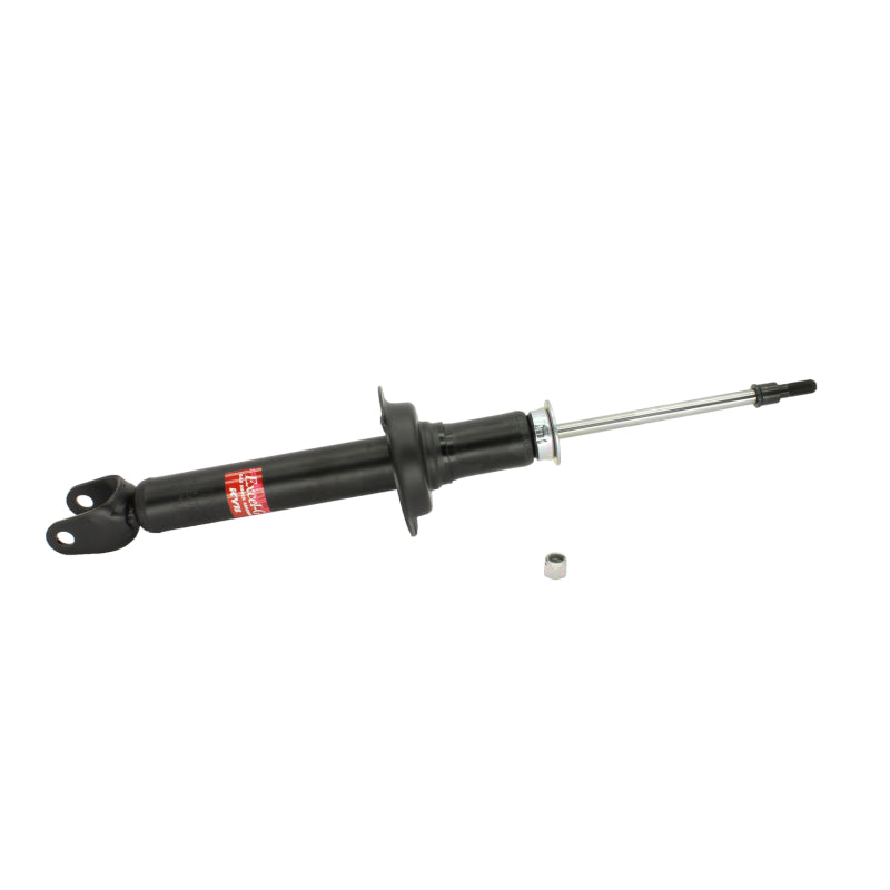 KYB Shock & Strut Excel-G - KYB Shocks & Struts Excel-G Rear LEXUS SC300 1992-00 LEXUS SC400 1992-00