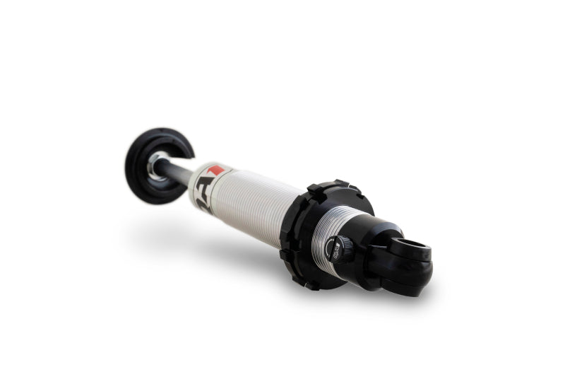 QAP Coil Shocks - Proma Star - QA1 Proma Star Series Coil-Over Shock Absorber - Single Adj. - Bushing Mount - 10.125in/14in - Alum