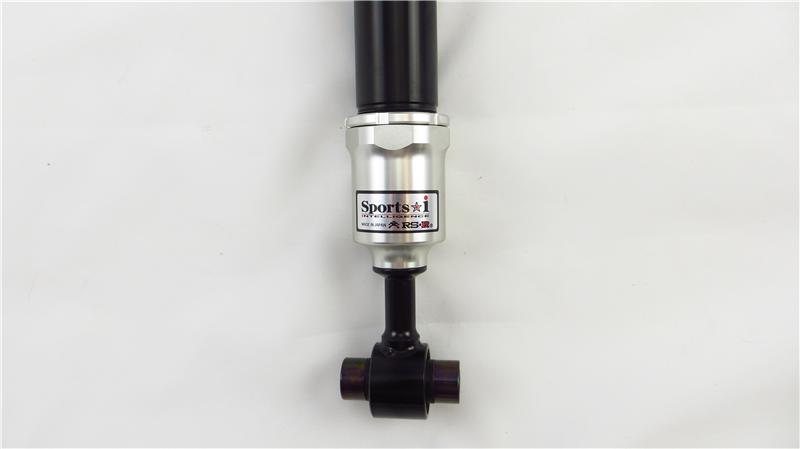 RSR Sports-i - RS-R 2014-2020 Lexus IS250/350 AWD (GSE36) Sports-i Coilovers