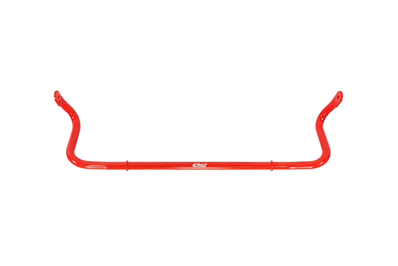 EIB F&R Anti-Roll Bar Kits - Eibach Anti-Roll-Kit for BMW F87/F80/F82/F83 Front and Rear