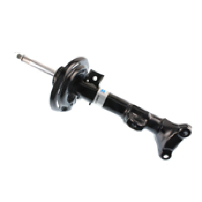BIL B4 Series Shocks - Bilstein B4 OE Replacement 12-15 Mercedes-Benz C250 Front Twintube Strut Assembly