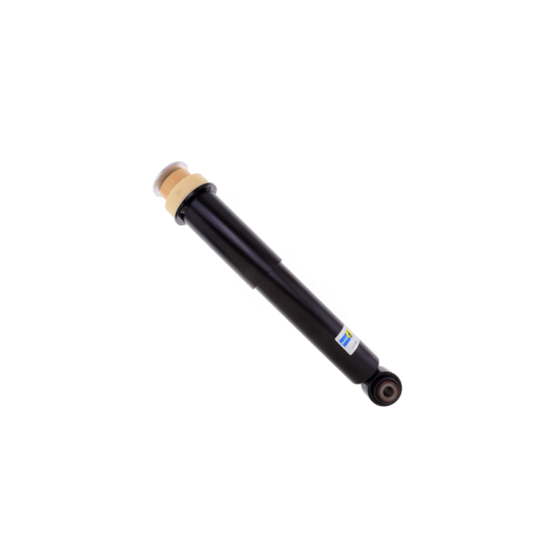 BIL B4 Series Shocks - Bilstein B4 2003 Jaguar XK8 Base Rear 46mm Monotube Shock Absorber