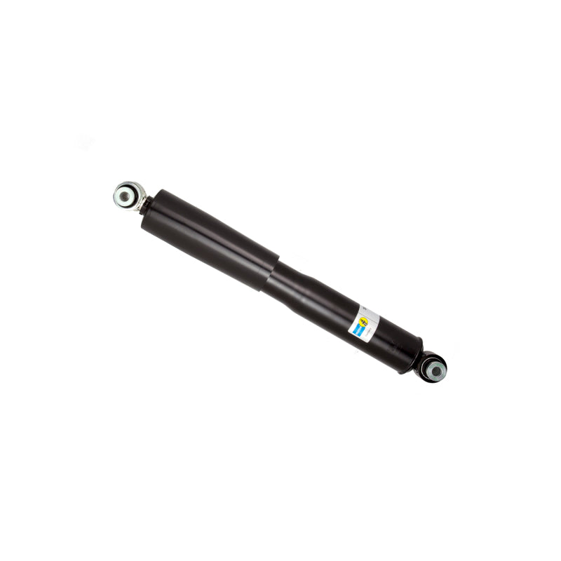 BIL B4 Series Shocks - Bilstein B4 OE Replacement 14 Ford Transit Connect Rear Strut Assembly