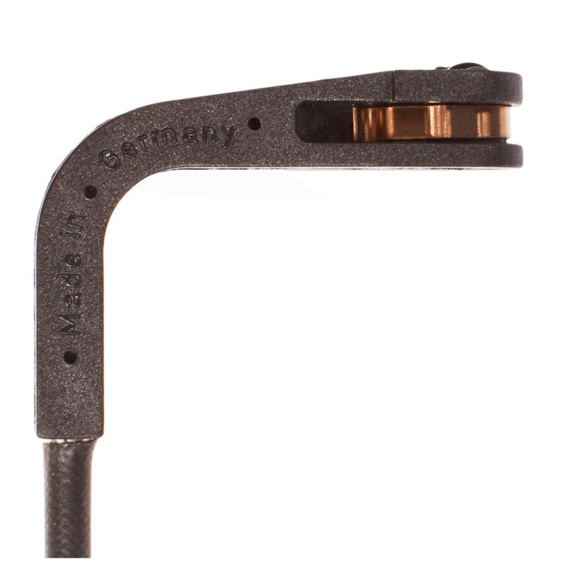 PSB Euro-Stop Brake Pad Sensor - Power Stop 16-19 Jaguar XJ Rear Euro-Stop Electronic Brake Pad Wear Sensor