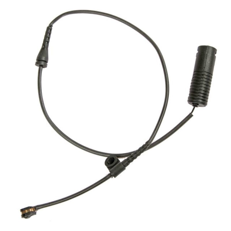 PSB Euro-Stop Brake Pad Sensor - Power Stop 1995 BMW 740i Rear Euro-Stop Electronic Brake Pad Wear Sensor