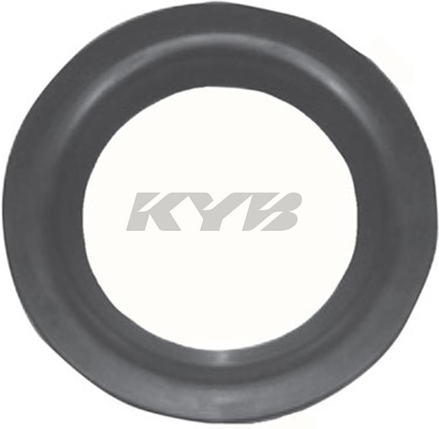 KYB Strut Mounts - KYB Shocks & Struts Strut Mounts Front BUICK Allure 2005-08 BUICK Century 1997-05 BUICK LaCrosse 200
