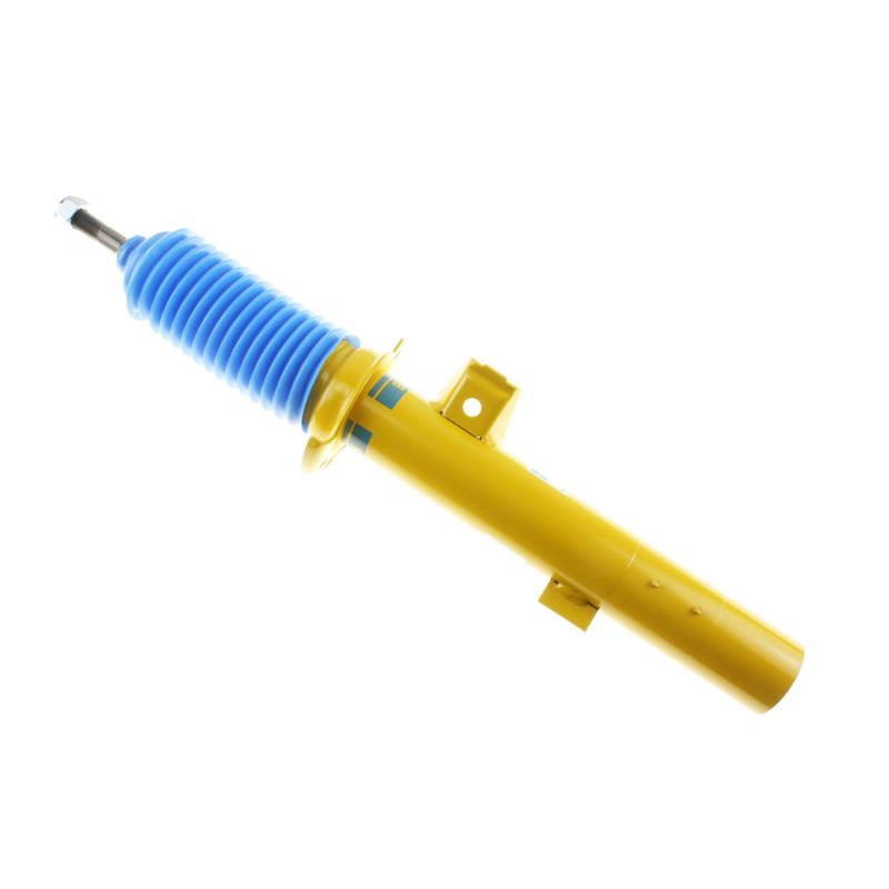 BIL B8 Series Shocks - Bilstein B8 (SP) 06-11 BMW 323i/05-10 325i/07-12 328i/335i Front Right 36mm Monotube Strut Assembly