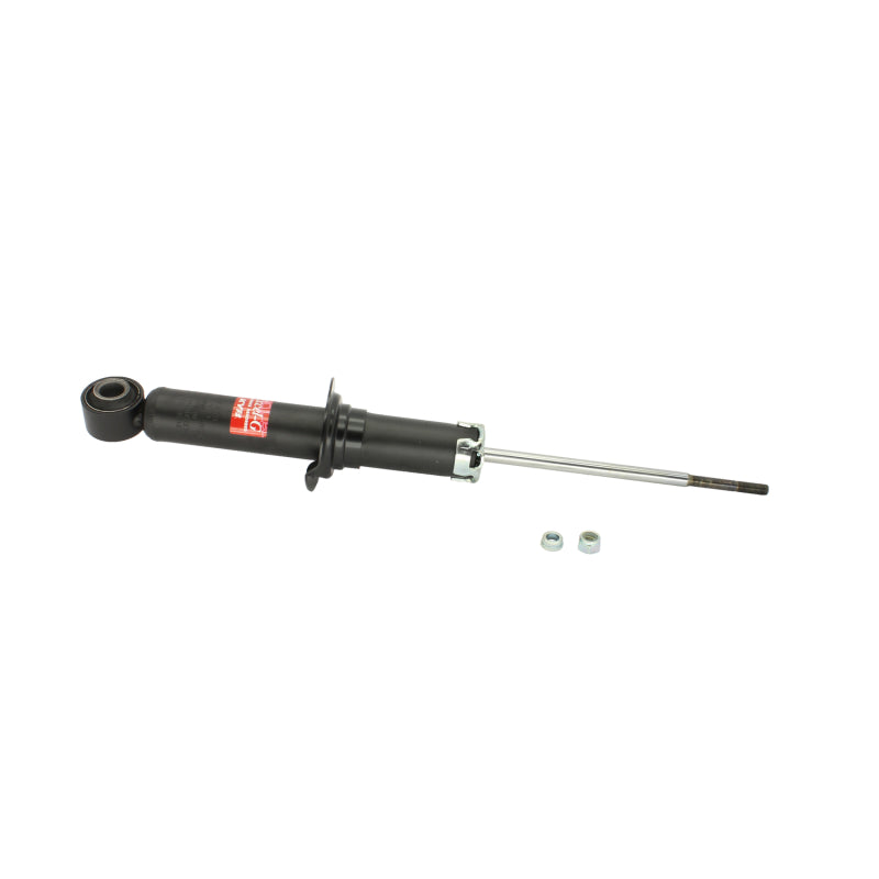 KYB Shock & Strut Excel-G - KYB Shocks & Struts Excel-G Rear MITSUBISHI Galant 2004-10