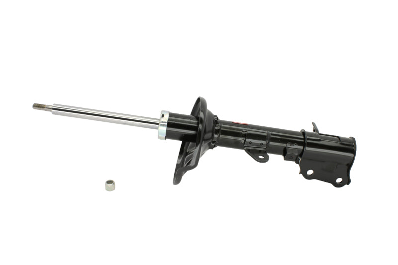 KYB Shock & Strut Excel-G - KYB Shocks & Struts Excel-G Rear Left HYUNDAI Tiburon 2003-08