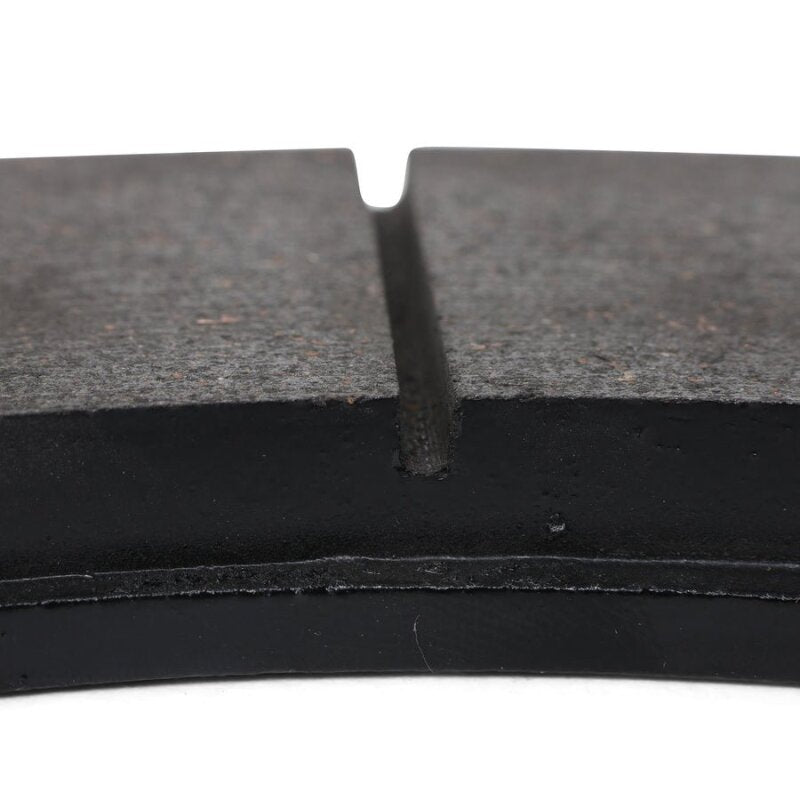 BX Tuner Series Brake Kit - BLOX Racing HP10 Brake Pads - Top Loading (Only Fits BLOX 4 Piston Calipers)