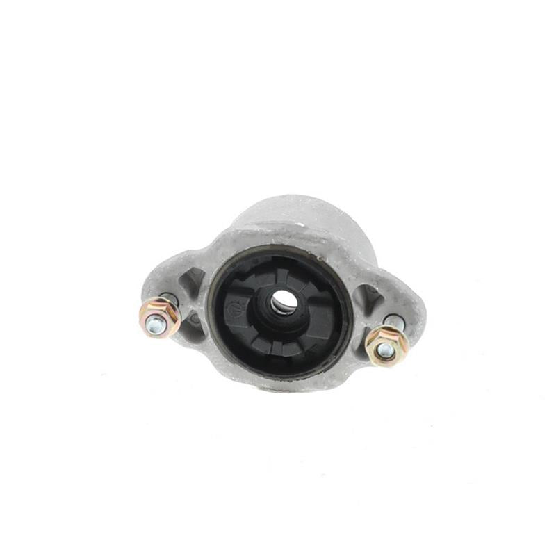 KYB Strut Mounts - KYB Shocks & Struts Strut Mount Rear MERCEDES BENZ C300 2014-2008