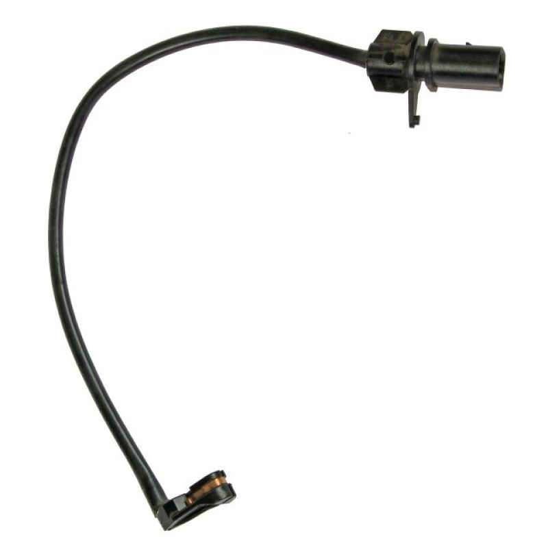 PSB Euro-Stop Brake Pad Sensor - Power Stop 04-06 Audi TT Quattro Front Euro-Stop Electronic Brake Pad Wear Sensor