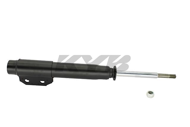 KYB Shock & Strut Excel-G - KYB Shocks & Struts Excel-G Front FORD Mustang 1987-93