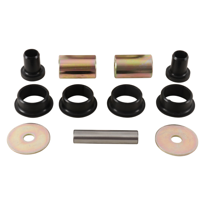 ABR Independent Suspension Kits - All Balls Racing 2015 Polaris Hawkeye 325 2x4 Ind. Rear Sus. Knuckle only Kit - 2 Kits Req. Per Veh.