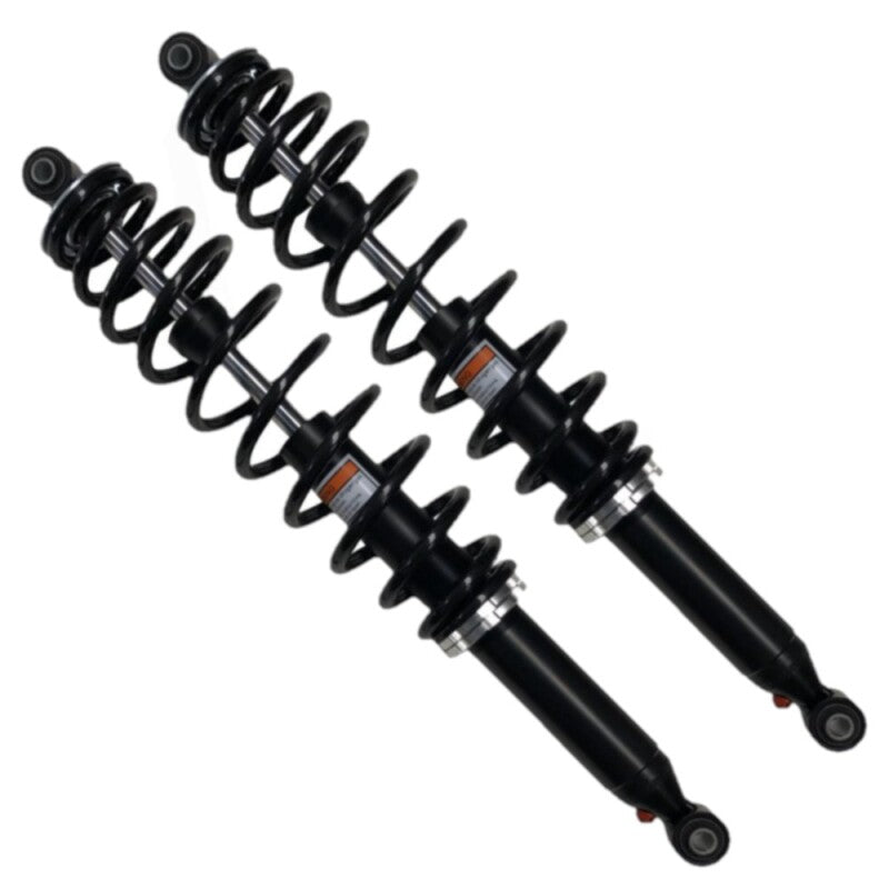 DFR Performance Shocks - Dragonfire Racing Shocks 2017-2019 Can-Am Defender HD10 DPS pair