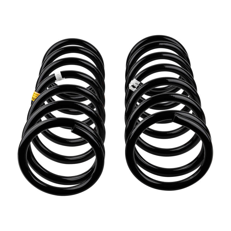 ARB OME Coil Springs - ARB / OME Coil Spring Rear Race Use Only 4In Y61