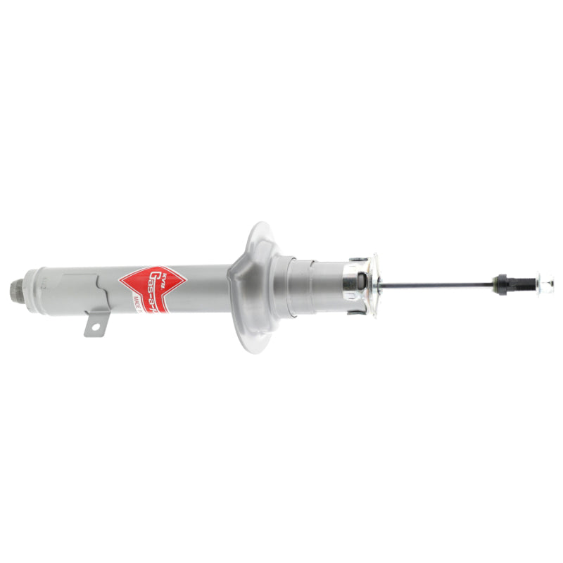KYB Shocks & Struts Gas-A-Just - KYB Shocks & Struts Gas-A-Just Front Right Lexus GS300 2006 (Non Adaptive Control Suspension)