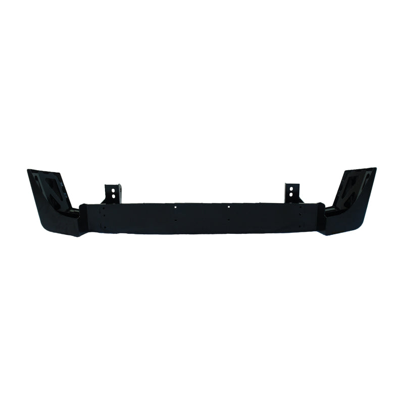 ARB Rear Bars w/o Carriers - ARB Rear Bar Fj Us Spec (Fit Kit NOT Included)