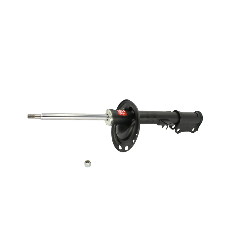 KYB Shock & Strut Excel-G - KYB Shocks & Struts Excel-G Rear Left TOYOTA Avalon 2004