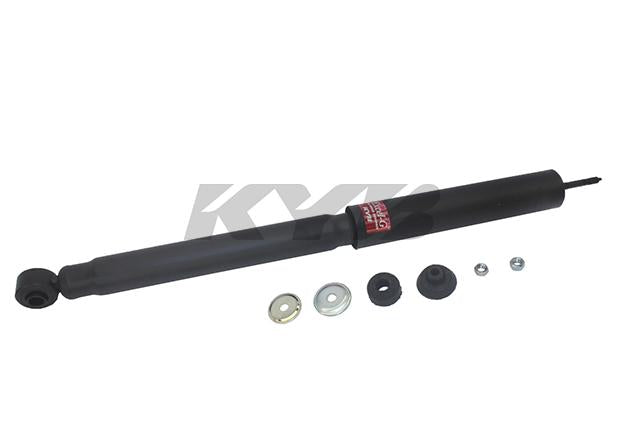 KYB Shock & Strut Excel-G - KYB Shocks & Struts Excel-G Rear FORD Edge 2014-2011