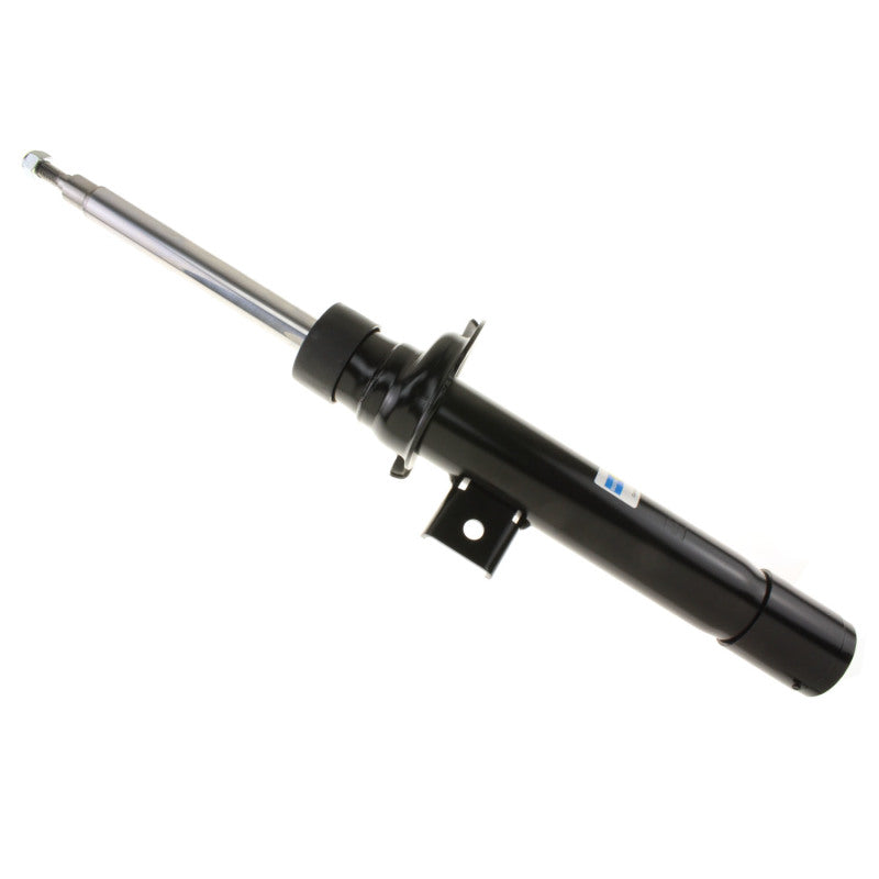BIL B4 Series Shocks - Bilstein B4 OE Replacement 11-15 BMW X3 2.0L/3.0L Front Left Twintube Strut Assembly