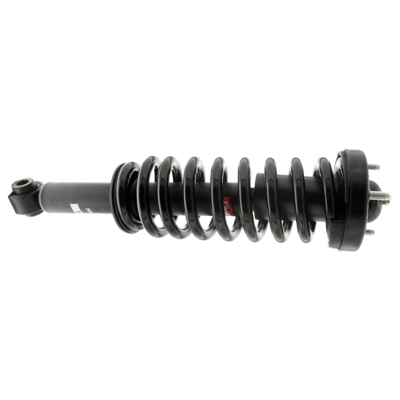 KYB Shocks & Struts Strut Plus - KYB Shocks & Struts Strut Plus Front 07-13 Ford Expedition (Excl Adjustable Suspension)