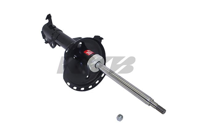 KYB Shock & Strut Excel-G - KYB Shocks & Struts Excel-G Rear Left Lexus RX350 (AWD) 2010