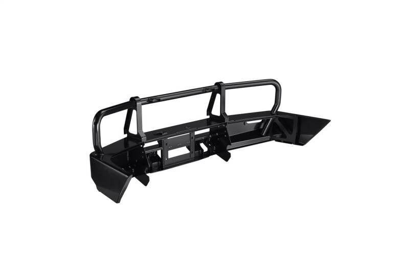 ARB Bull Bars - ARB Winchbar Toyota Tacoma 05-11 (Fit Kit NOT Included)