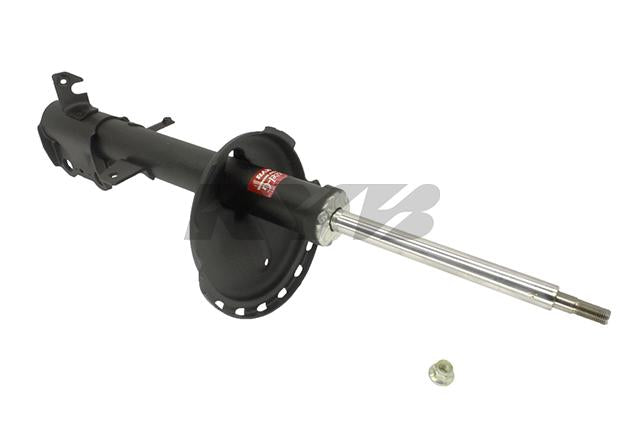 KYB Shock & Strut Excel-G - KYB Shocks & Struts Excel-G Rear Right Toyota Highlander (FWD) 2008-11