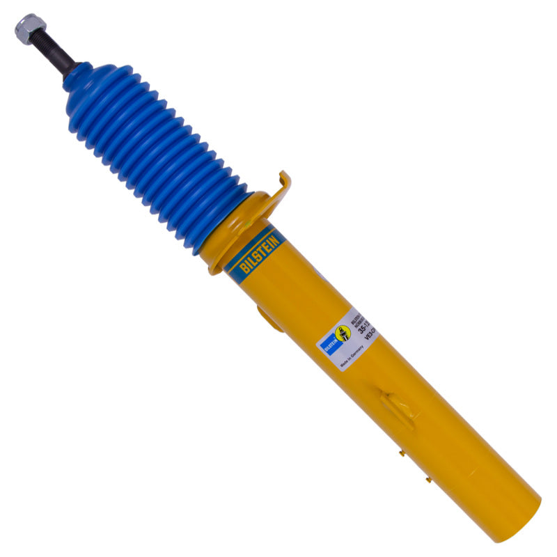 BIL B12 Series Suspension Kits - Bilstein B12 2013 BMW 328i Base Coupe Front and Rear Suspension Kit