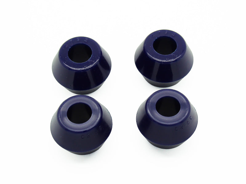 SPR Bushings - Sway Bar - SuperPro Sway Bar Link Bushing Kit