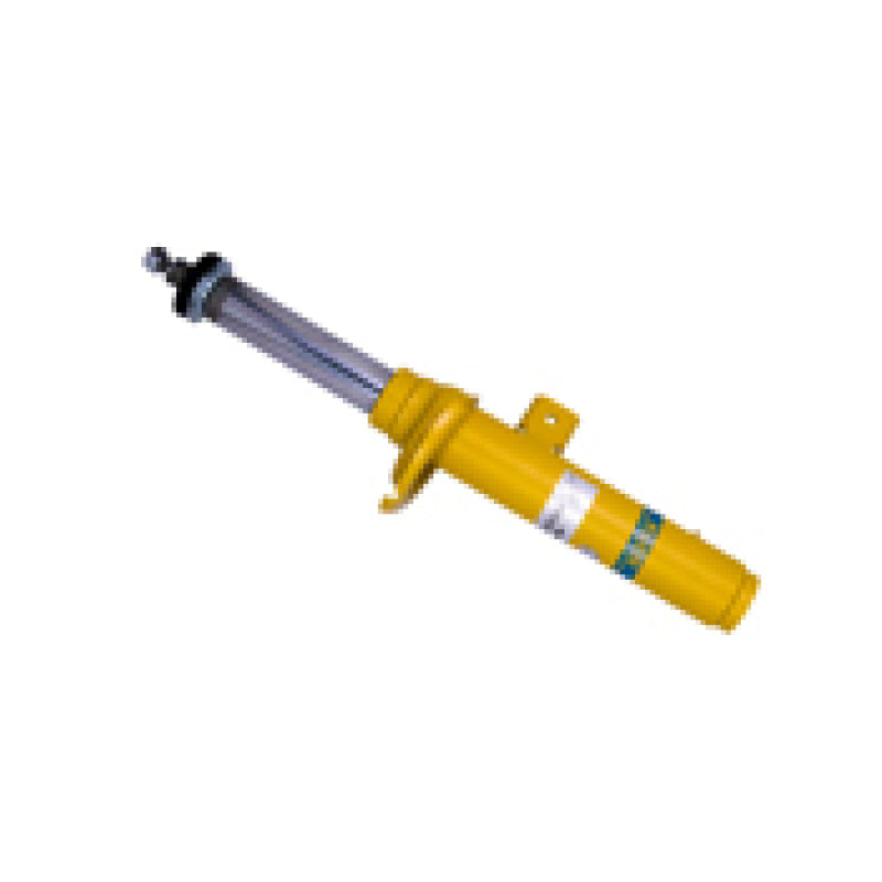 BIL B6 Series Shocks - Bilstein B6 Performance 15-16 BMW 228i xDrive w/o Electronic Susp. Front Right Strut Assembly