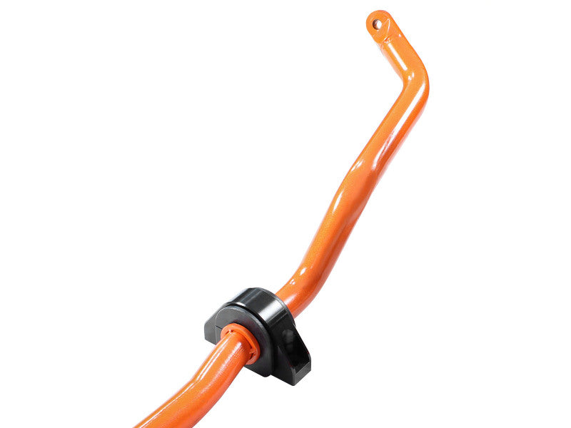 AFE Sway Bar - aFe Control Rear Sway Bar 14-15 BMW M3/M4 (F80/82/83)