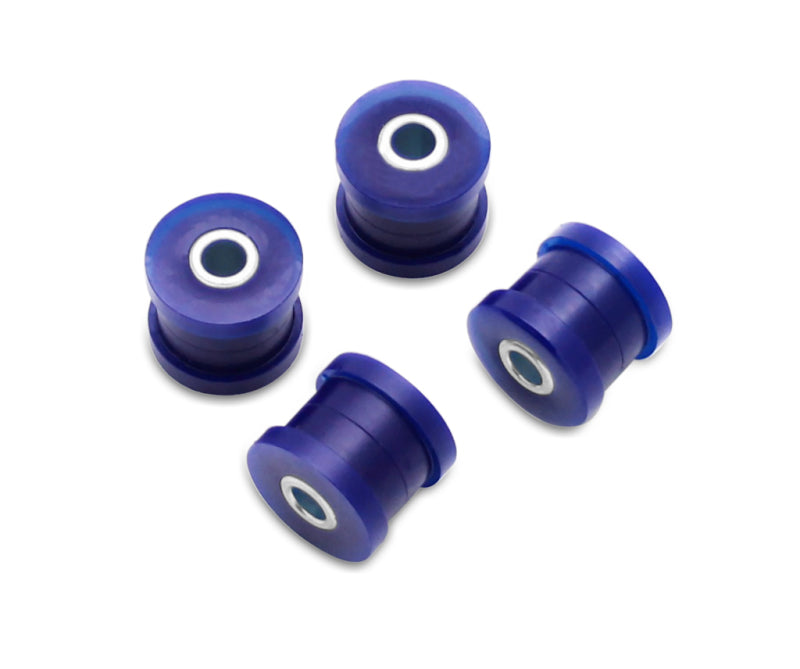 SPR Bushings - End Link - SuperPro 2004 Pontiac GTO Base Rear Sway Bar End Link Bushing Set