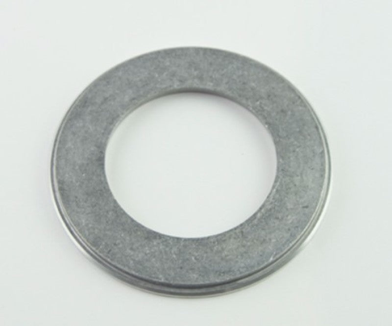 WIL Fittings and Adaptors - Wilwood Adapter Rotor/Hat Register Ring 2.00in Dia. (machine to fit)