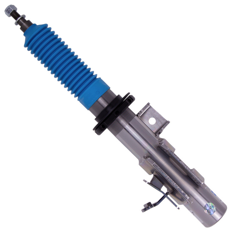 BIL B14 Series Suspension Kits - Bilstein 13-16 Scion FR-S / 17-20 Toyota 86 B14 (PSS) Front & Rear Performance Suspension Kit