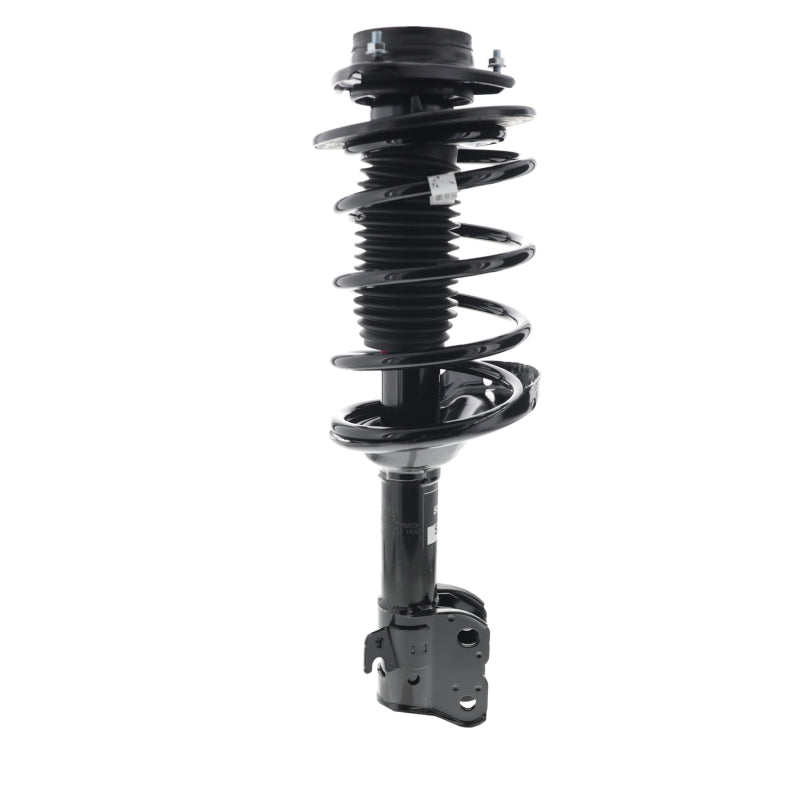 KYB Shocks & Struts Strut Plus - KYB 10-12 Subaru Legacy (Exc. 2.5GT) Strut-Plus Strut- Front Right