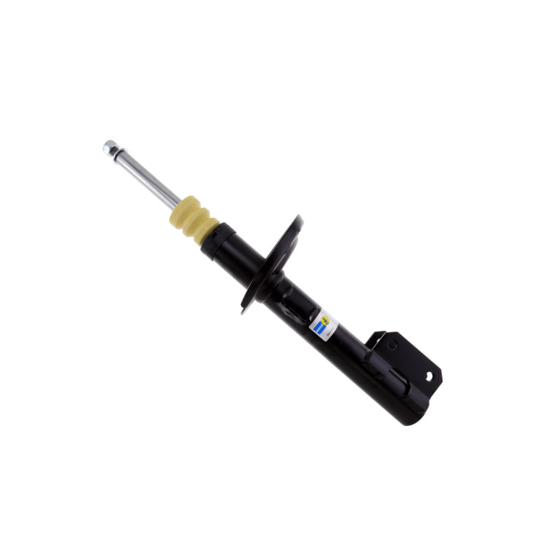 BIL B4 Series Shocks - Bilstein B4 Saab 9-3 (YS3F)FR Twintube Strut Assembly