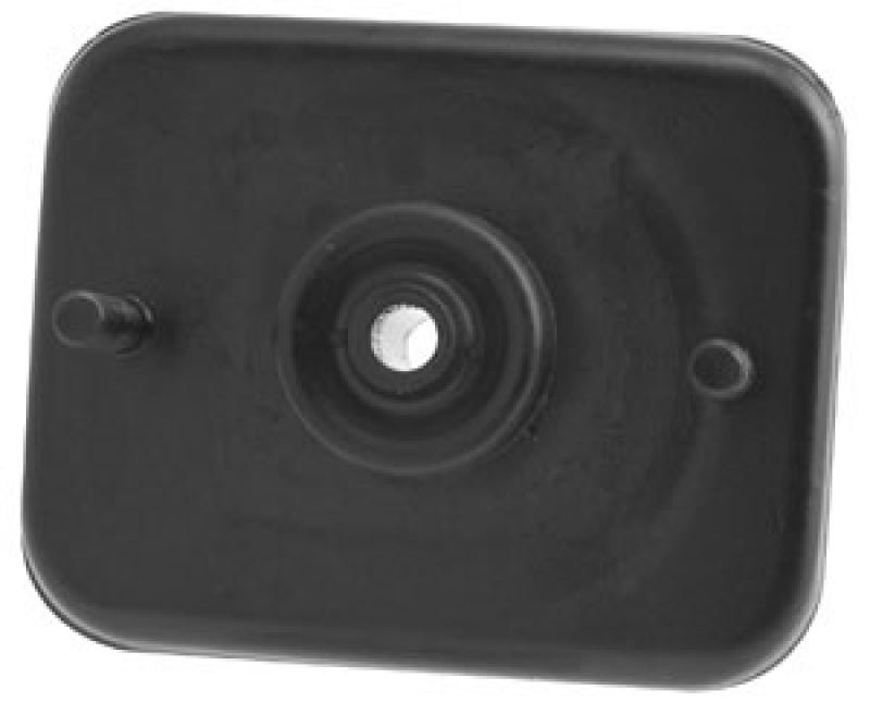KYB Strut Mounts - KYB Shocks & Struts Strut Mounts Rear CHRYSLER Cirrus 1995-00 CHRYSLER Sebring 1996 DODGE Stratus 19