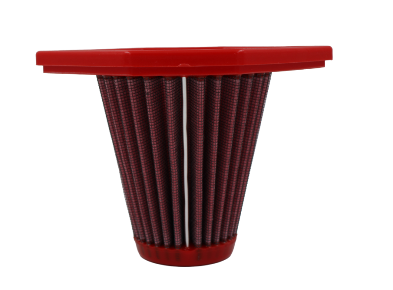 BMC Motorcycle Replacement Filters - BMC 09-11 BMW K 1300 Gt Replacement Air Filter