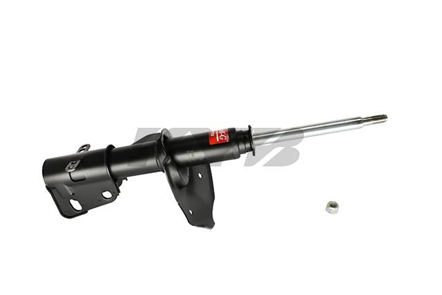 KYB Shock & Strut Excel-G - KYB Shocks & Struts Excel-G Front BUICK Century 1984-96 BUICK Skylark 1984-85 CHEVROLET Celebrity 19