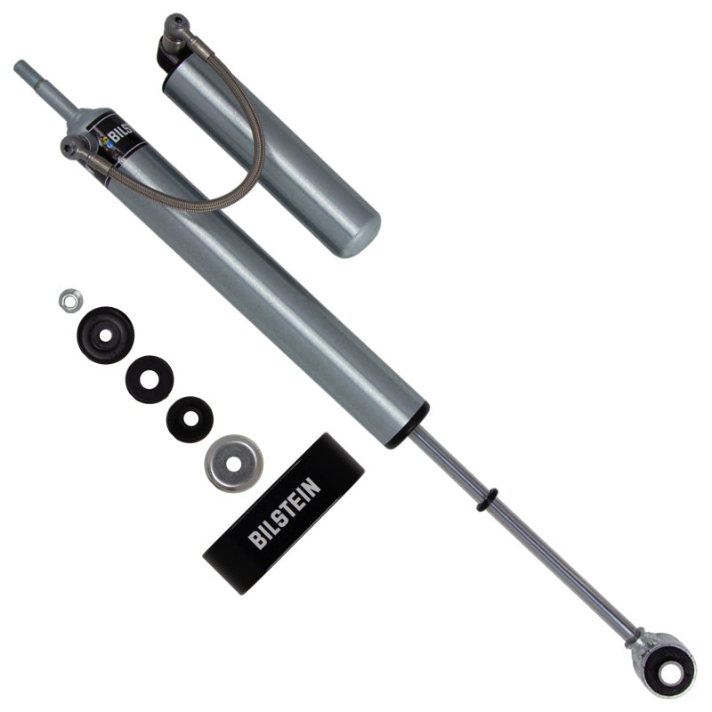 BIL B8 5160 Series Shocks - Bilstein 5160 Series 17-22 Ford F-250/F-350 Super Duty Front Shock Absorber