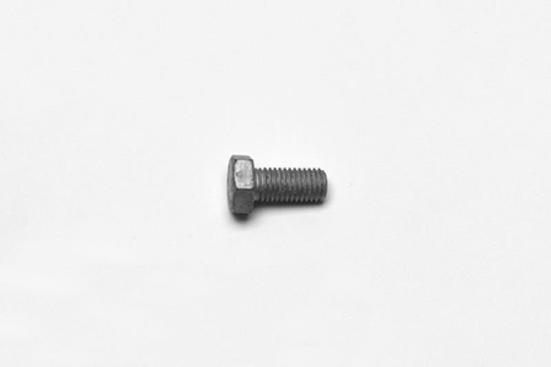 WIL Bolt Kit - Wilwood M14-2.00x30mm Brake Kit Components