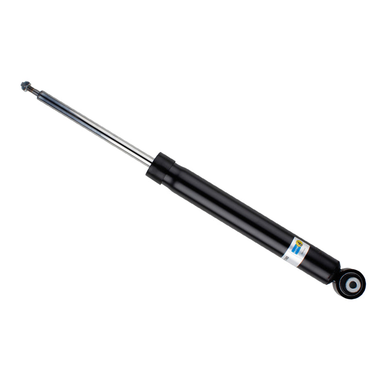 BIL B4 Series Shocks - Bilstein 18-20 Audi Q5 / 2020 Q5 PHEV B4 OE Replacement Shock Rear