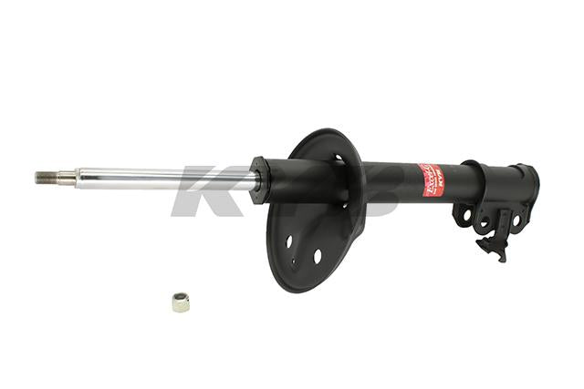 KYB Shock & Strut Excel-G - KYB Shocks & Struts Excel-G Front Right TOYOTA RAV4 1996-00