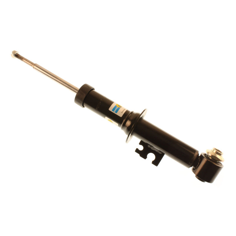 BIL B4 Series Shocks - Bilstein B4 2007-13 Mini Cooper Rear Twintube Shock Absorber