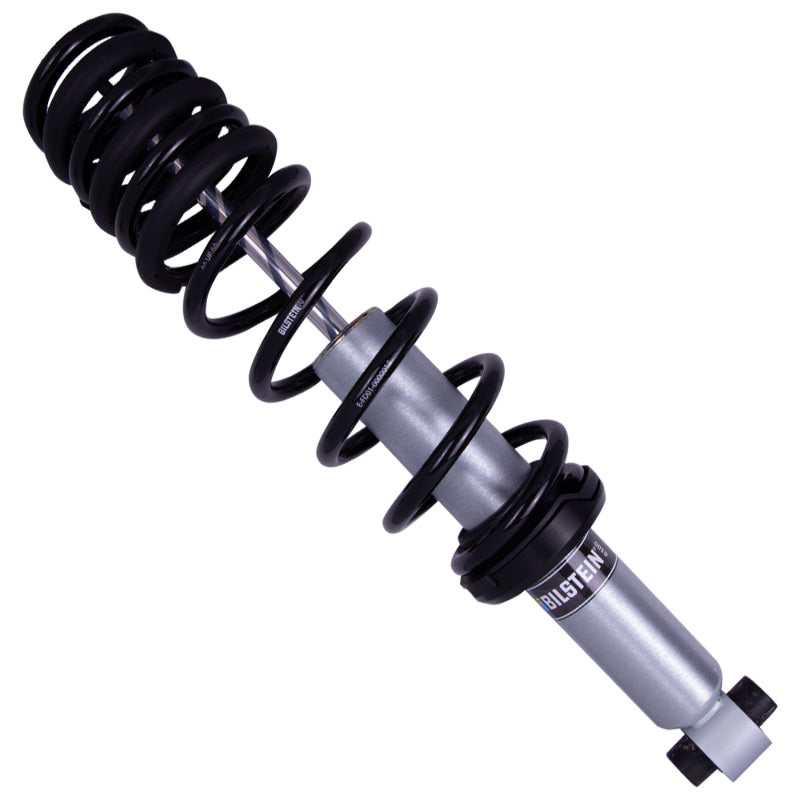BIL B8 6112 Suspension Kits - Bilstein 21-22 Ford Bronco B8 6112 60mm Shock Absorber Suspension Kit - Rear