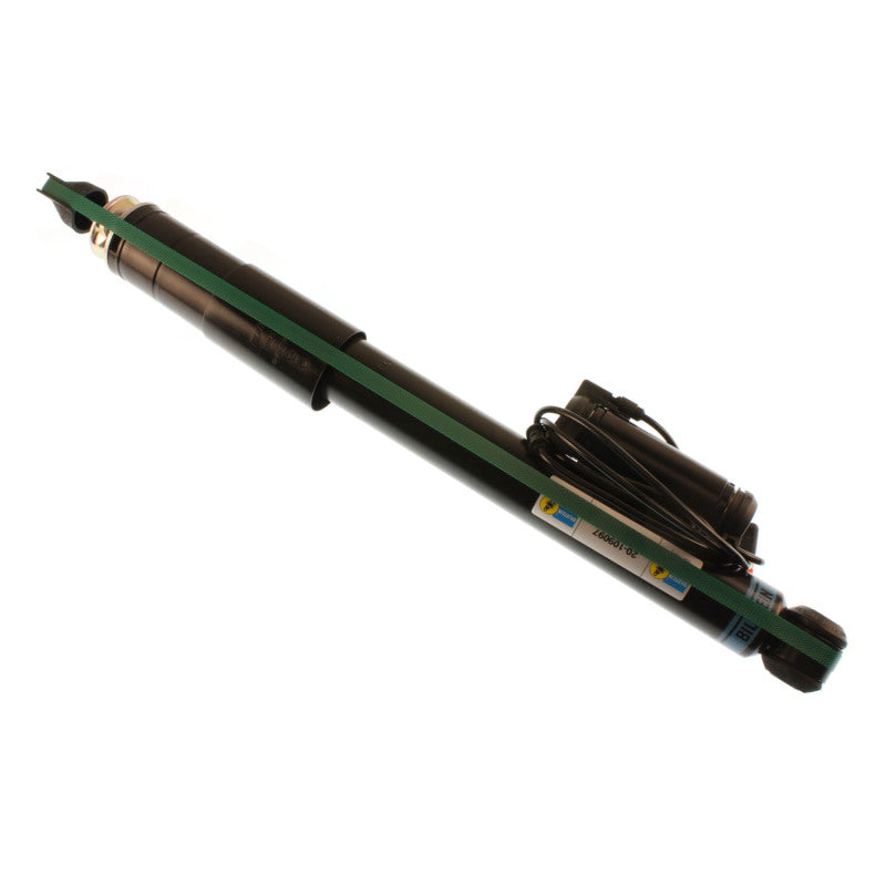 BIL B4 Series Shocks - Bilstein B4 2006 Mercedes-Benz CLS500 Base Rear Twintube Shock Absorber