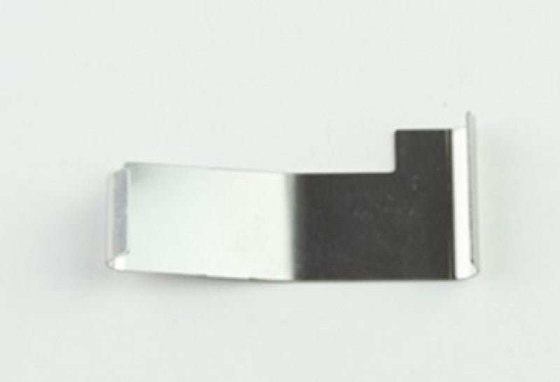 WIL Wear Plate - Wilwood Pad Wear Plate -FSL/SL 4/6-R/H